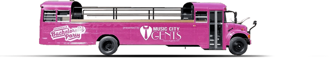 nashville tennessee music city gents homepage discount packages bus n.png